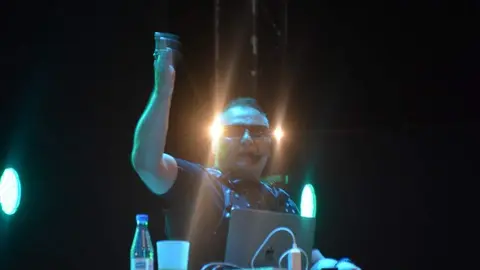 chimo bayo zamora _11