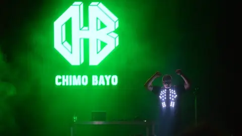chimo bayo zamora _18