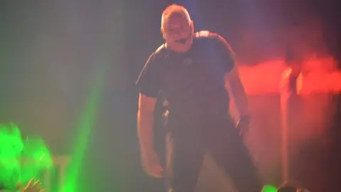 chimo bayo zamora _21