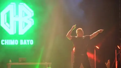 chimo bayo zamora _22