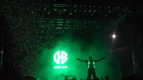 chimo bayo zamora _30