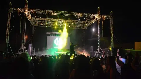 chimo bayo zamora _36