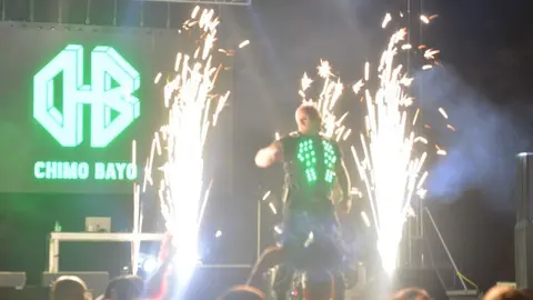 chimo bayo zamora _40