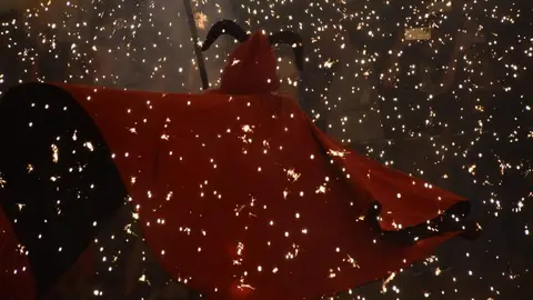 fuegos diablos montblanc tarragona_35