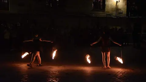fuegos diablos montblanc tarragona_9