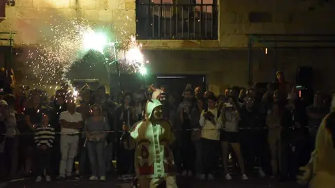 fuegos diablos montblanc tarragona_37