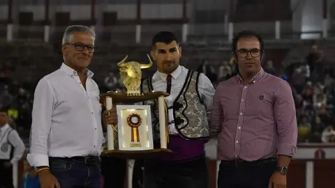 cortes zamora y villalpando _19