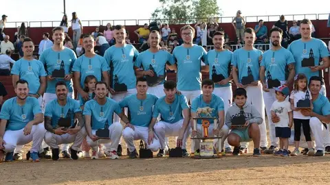 cortes zamora y villalpando _18
