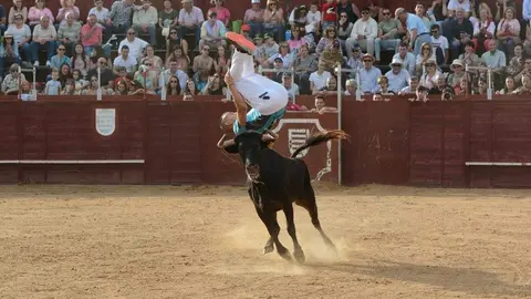 cortes zamora y villalpando