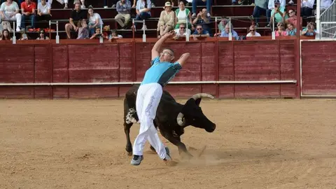 cortes zamora y villalpando _2