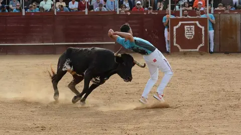 cortes zamora y villalpando _3