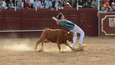 cortes zamora y villalpando _6