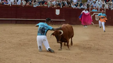 cortes zamora y villalpando _7