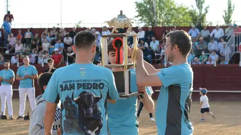 cortes zamora y villalpando _8