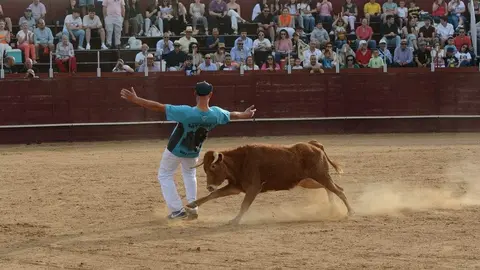 cortes zamora y villalpando _10