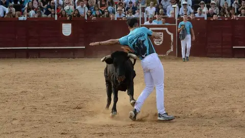 cortes zamora y villalpando _11