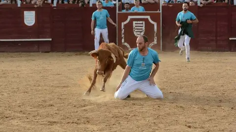 cortes zamora y villalpando _12
