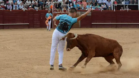 cortes zamora y villalpando _13