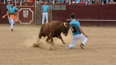 cortes zamora y villalpando _14