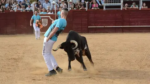 cortes zamora y villalpando _15