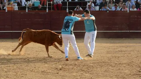 cortes zamora y villalpando _16