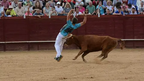 cortes zamora y villalpando _24