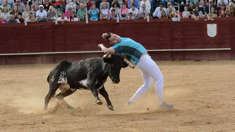 cortes zamora y villalpando _25