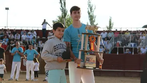 cortes zamora y villalpando _26