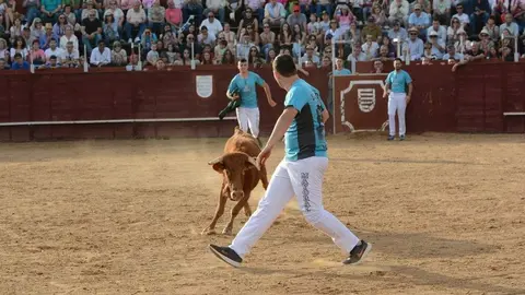 cortes zamora y villalpando _27