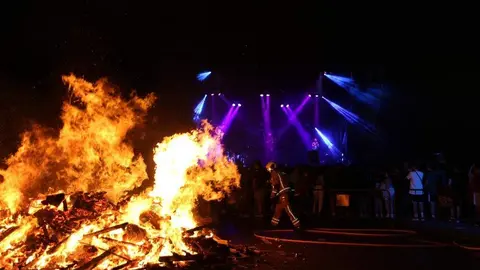 SAN JUAN FUEGO 2024_8