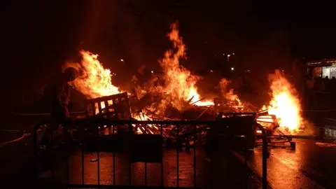 SAN JUAN FUEGO 2024_2
