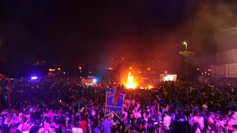 SAN JUAN FUEGO 2024_3