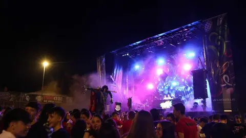 SAN JUAN FUEGO 2024_4