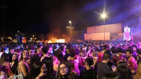 SAN JUAN FUEGO 2024_6