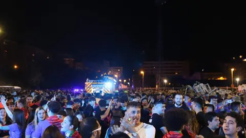 SAN JUAN FUEGO 2024_9