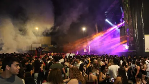 SAN JUAN FUEGO 2024_14