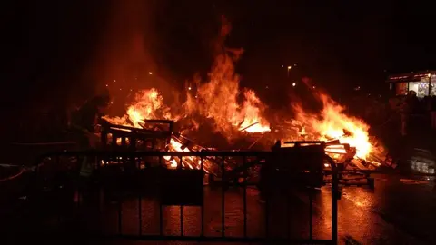 SAN JUAN FUEGO 2024_15