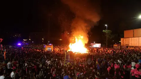 SAN JUAN FUEGO 2024_18