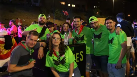 SAN JUAN FUEGO 2024_28