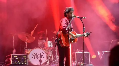 siloe y ultraligera_12