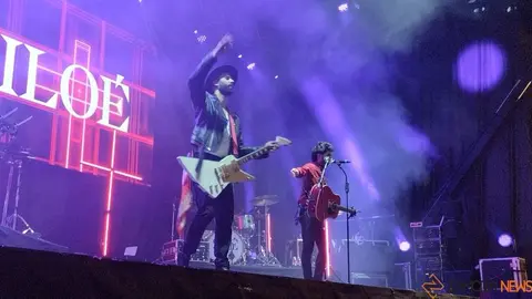 siloe y ultraligera_3