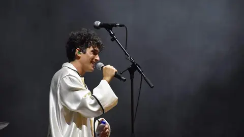 siloe y ultraligera_4