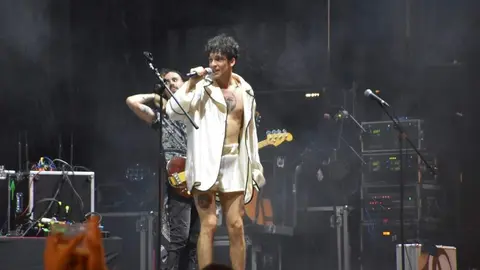 siloe y ultraligera_5