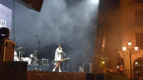 siloe y ultraligera_6