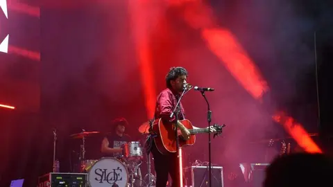 siloe y ultraligera_7