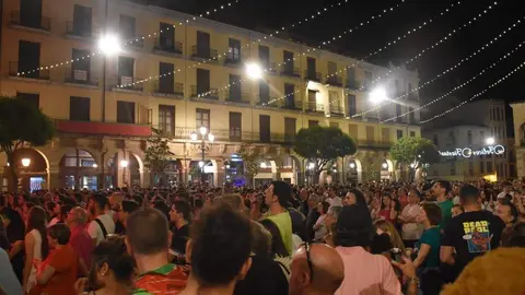 siloe y ultraligera_9