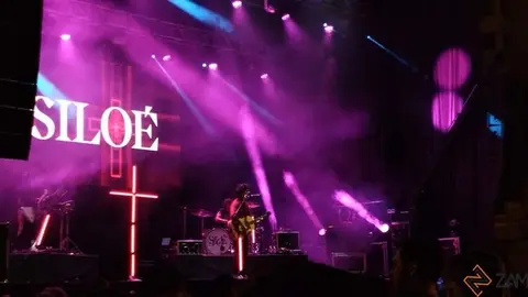 siloe y ultraligera_10