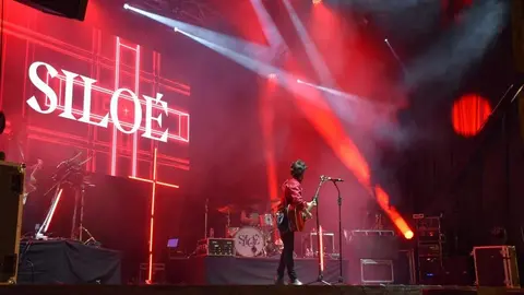 siloe y ultraligera_11