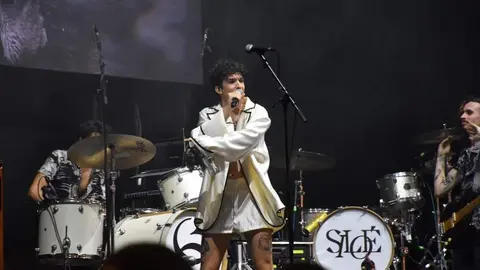 siloe y ultraligera_13