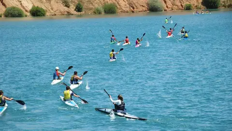 san vicente de la cabeza